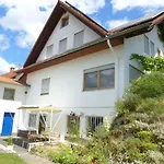 Jung Im Johannisborn Daire