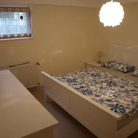 Jung Im Johannisborn