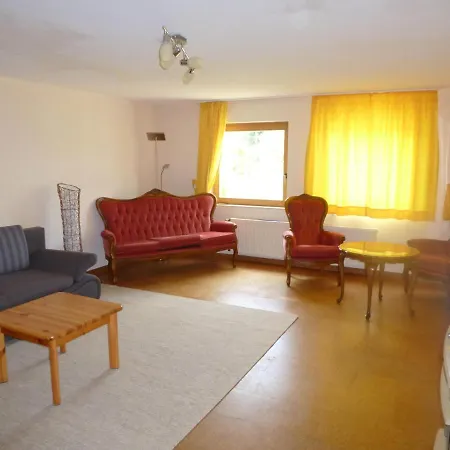 Jung Im Johannisborn *