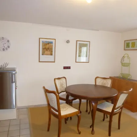 Jung Im Johannisborn