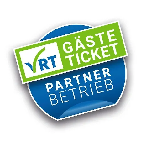 Apartment Jung Im Johannisborn *