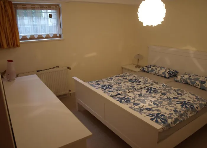 Jung Im Johannisborn