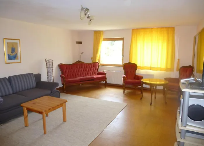 Jung Im Johannisborn *