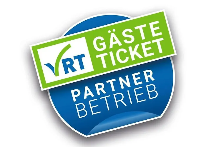 Apartmán Jung Im Johannisborn *